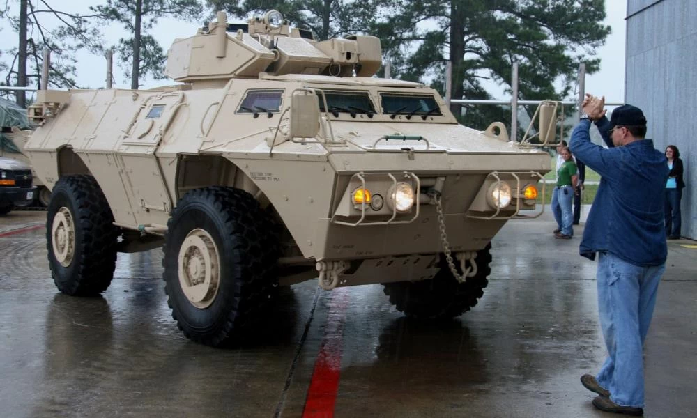 Η Άγκυρα απειλεί με κάθε μέσο τα νησιά μας: Επιτακτική ανάγκη η ειδική μονάδα αντιμετώπισης drones